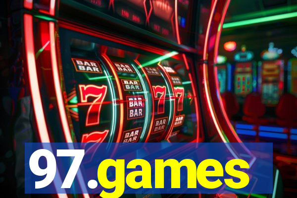 97.games