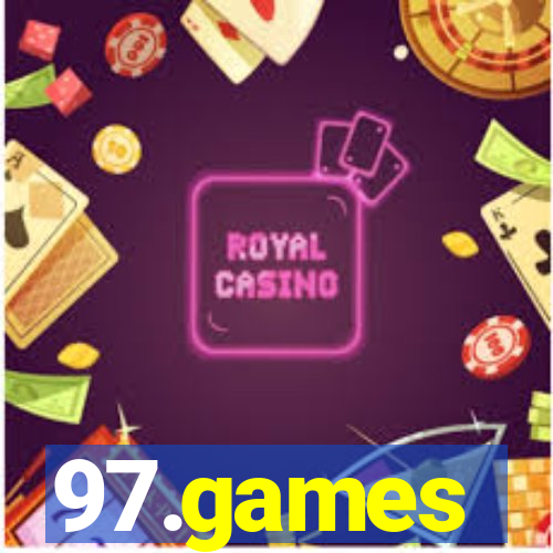 97.games