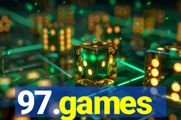 97.games