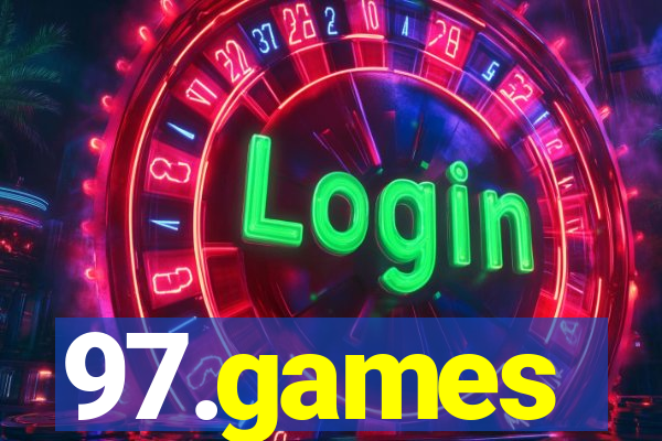 97.games