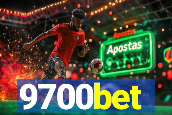 9700bet