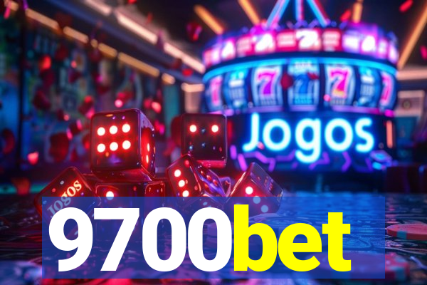 9700bet