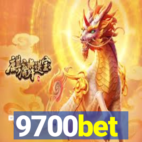 9700bet