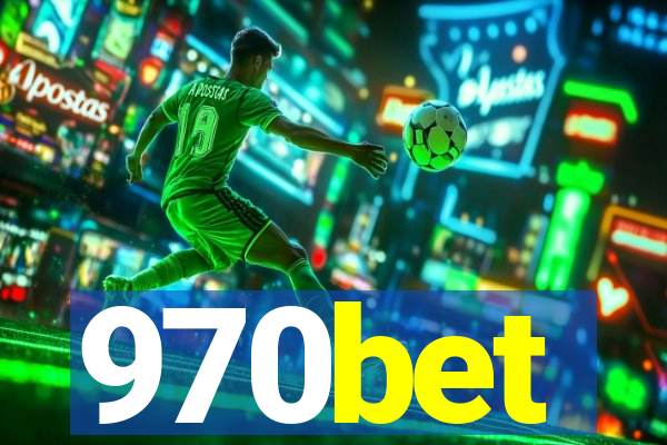 970bet
