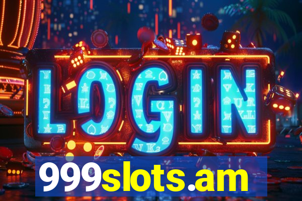 999slots.am
