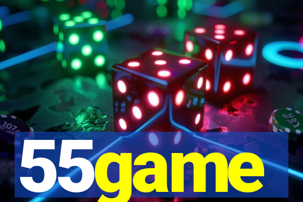 55game