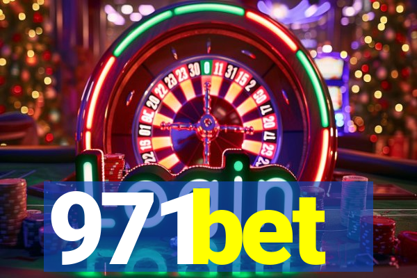 971bet