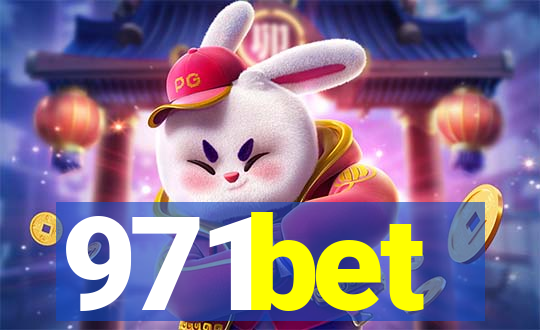 971bet