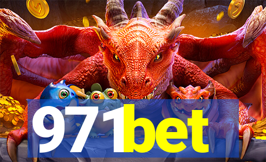 971bet