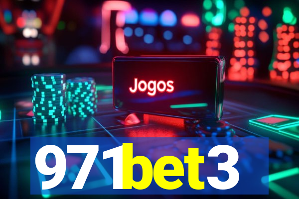 971bet3