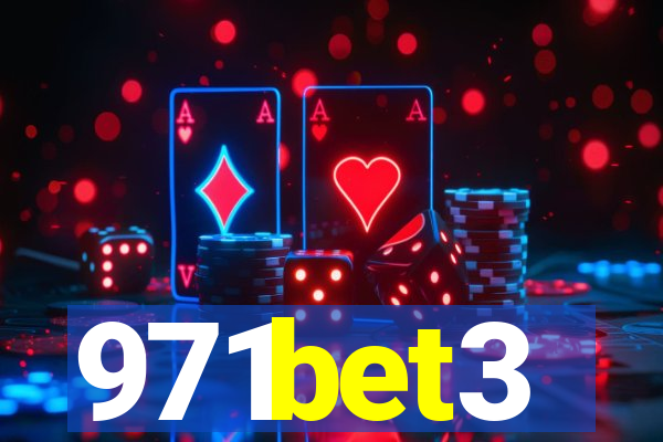 971bet3