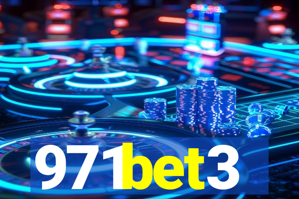 971bet3