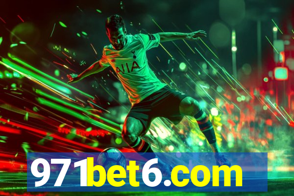 971bet6.com