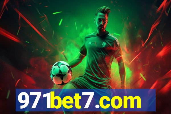 971bet7.com