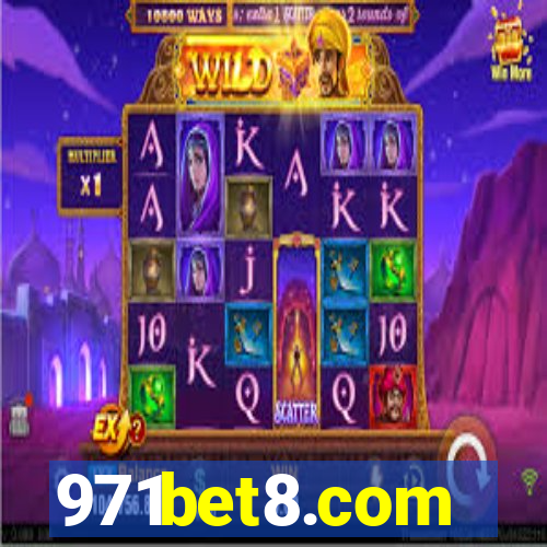 971bet8.com
