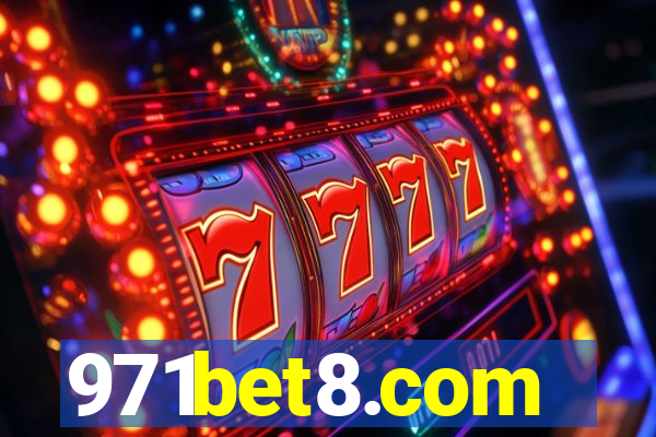 971bet8.com