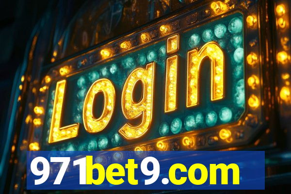 971bet9.com
