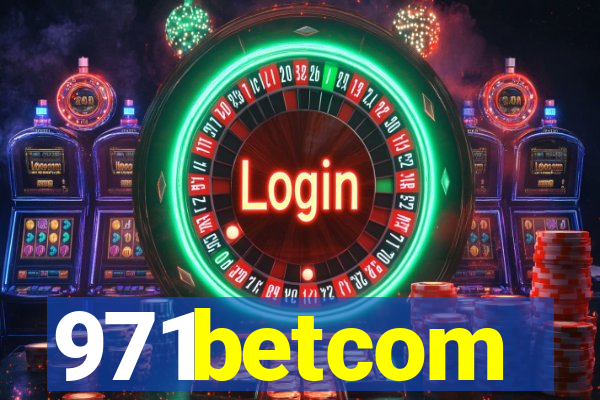 971betcom