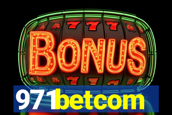 971betcom