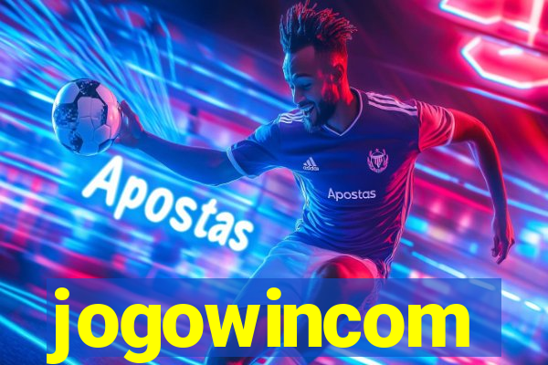 jogowincom