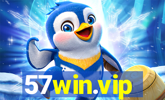 57win.vip
