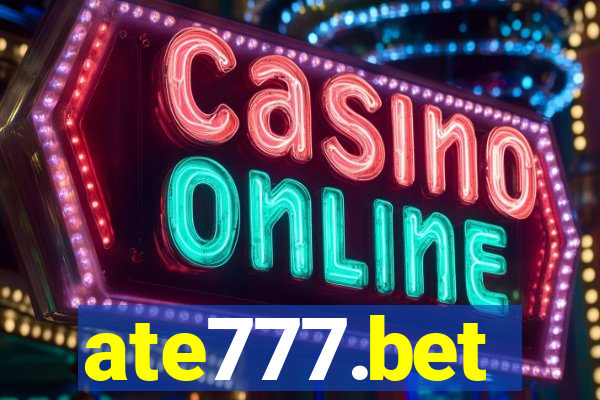 ate777.bet