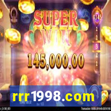 rrr1998.com