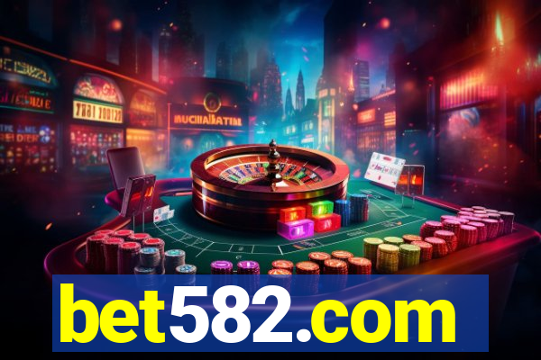 bet582.com