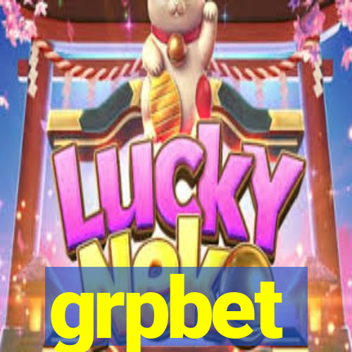 grpbet