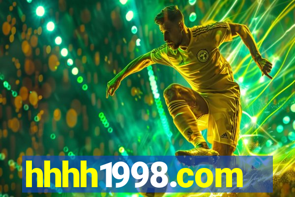 hhhh1998.com