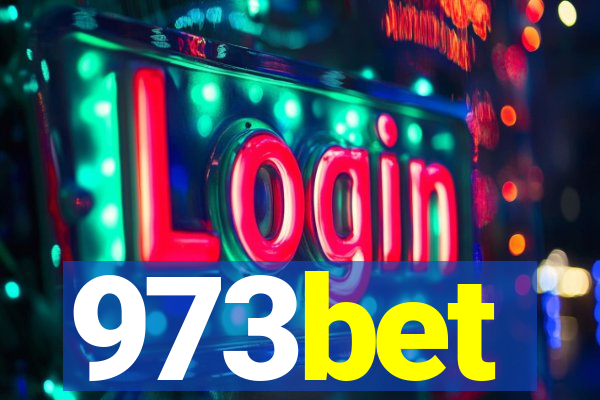973bet