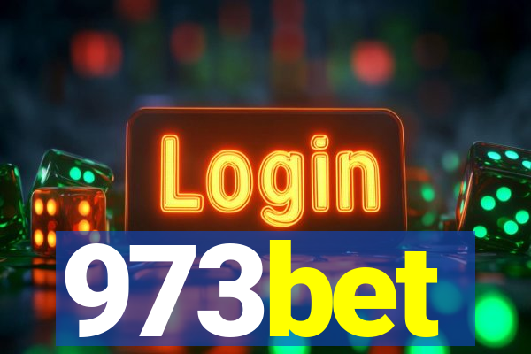 973bet