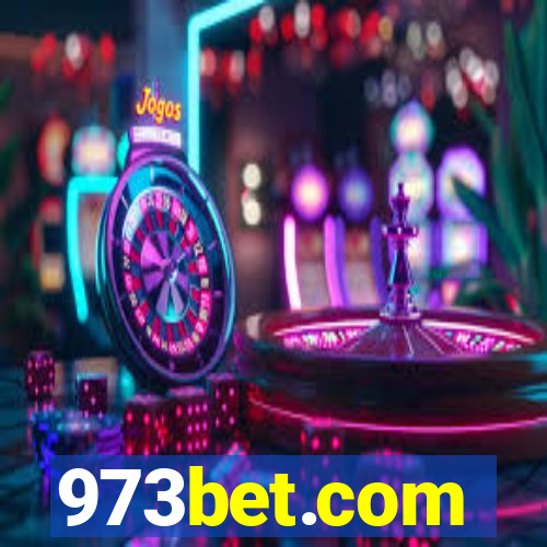 973bet.com