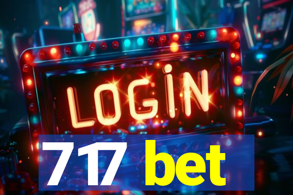 717 bet