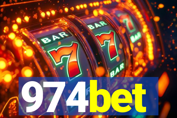 974bet