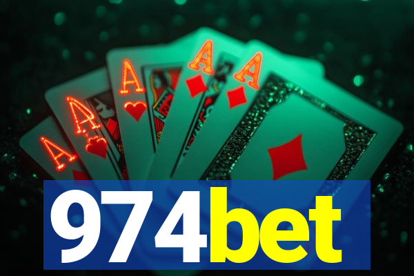 974bet