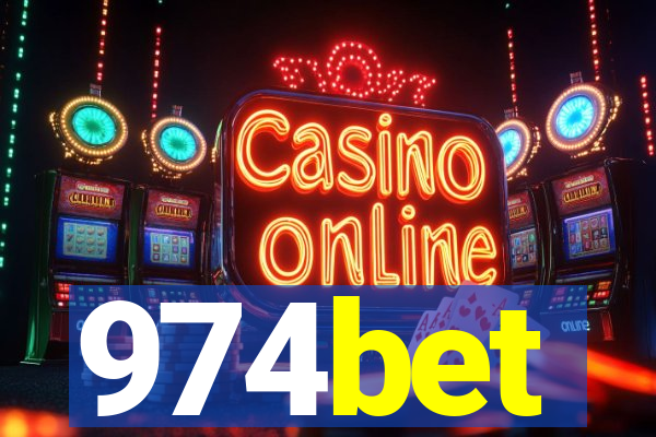 974bet
