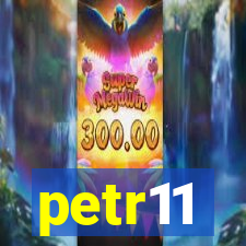 petr11