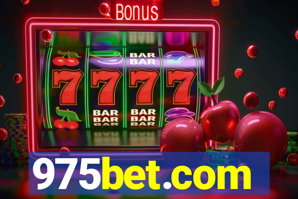 975bet.com