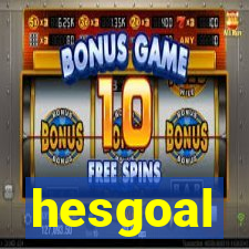 hesgoal