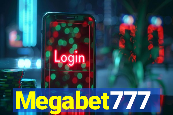Megabet777