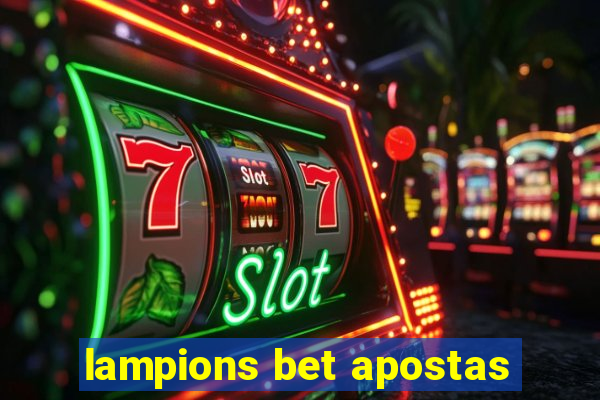 lampions bet apostas
