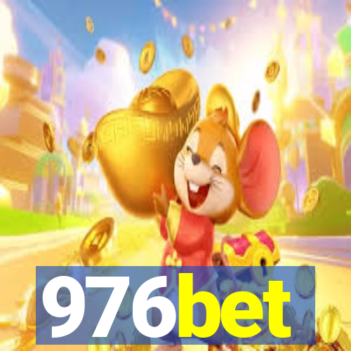976bet
