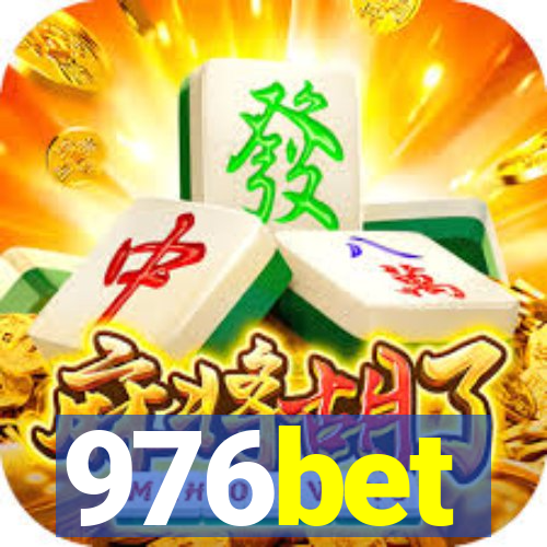 976bet