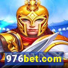 976bet.com