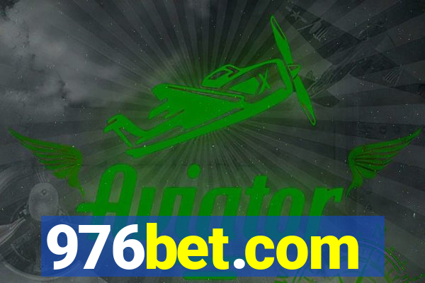 976bet.com