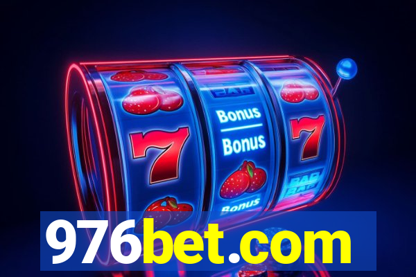 976bet.com