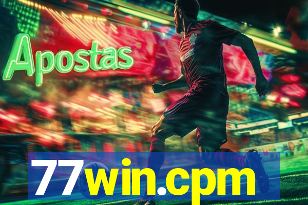 77win.cpm