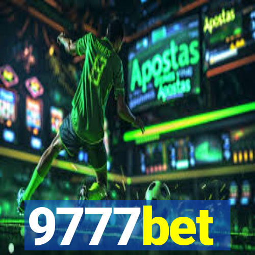 9777bet