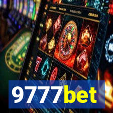 9777bet